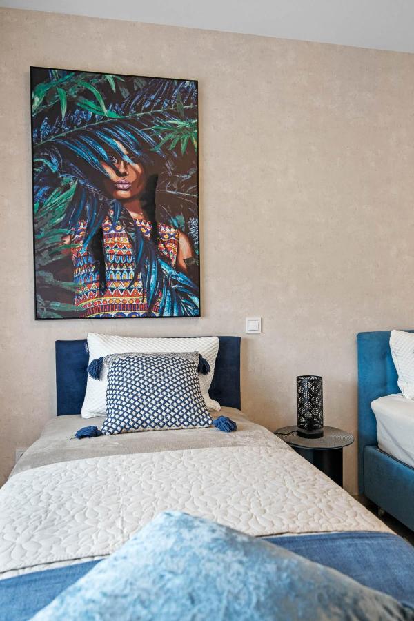 Apartment Leone Medulin Extérieur photo